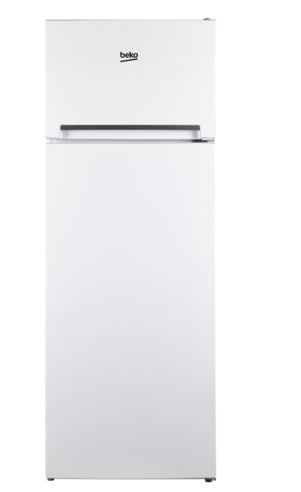 Холодильник BEKO RDSA240K20W